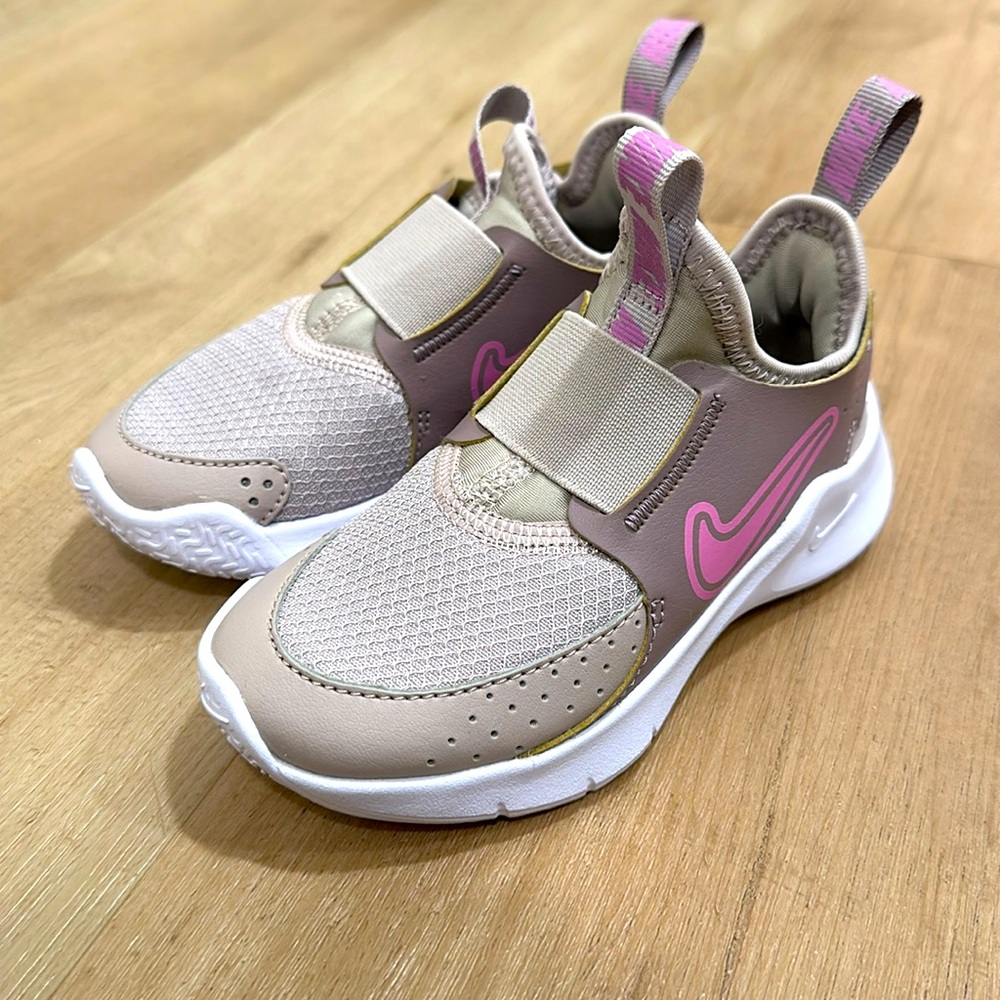 Kids Nike Flex